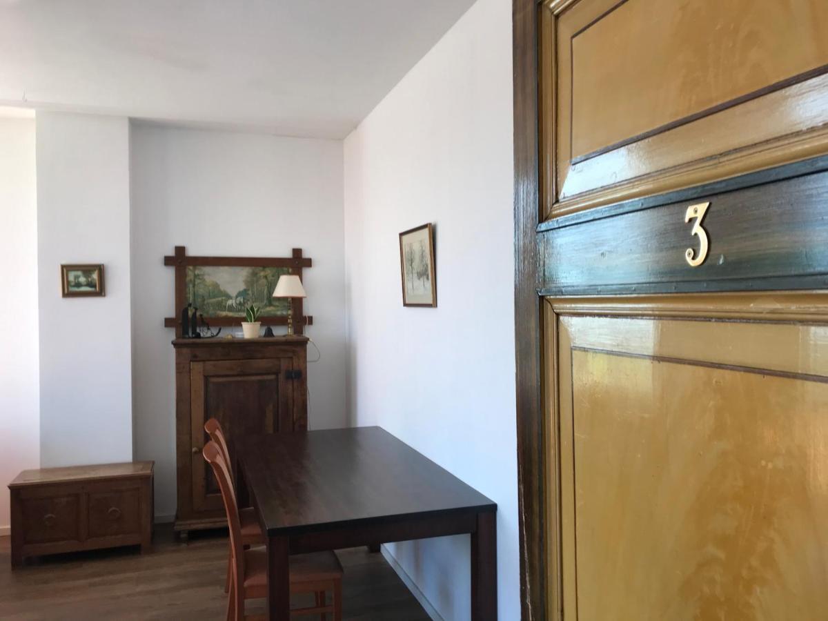 Kasteel Landgoed Crayenstein B&B Tricht Dış mekan fotoğraf
